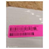 Decorative statues and trays Black