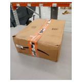 Set of 3 Traditional 12, 15, and 18 Inch Candleholders by Studio 350