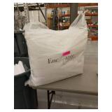 Enchante Home Luxury Cotton Comforter King