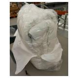 Enchante Home Luxury Cotton Comforter King