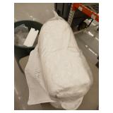 Enchante Home Luxury Cotton Comforter King