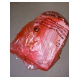 Geoffrey Weave Pendant Light