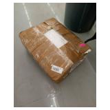 Pro Foam Deep Seat Bottom Cushion