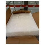 Pro Foam Deep Seat Bottom Cushion