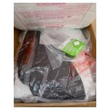 Pro Foam Deep Seat Bottom Cushion