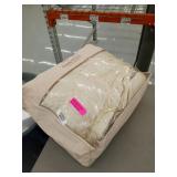 Duvetta Wool Comforter