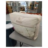 Duvetta Wool Comforter