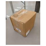 Universal AC/Fan Remote Item Not Tested