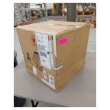 Lotte Seagrass Pendant Shade