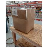 4 hypoallergenic 18x28 inch decor pillows