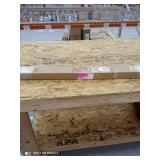 Universal Home Fashions Glide Cellular Shade Blackout, 31" x 64"