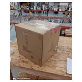 Carbon Loft Gallatin Lighting 3-way 58-inch Distressed Iron Etagere Floor Lamp