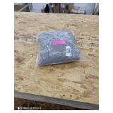 Wallace Sheer Rod Pocket Window Curtain