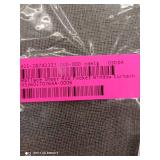 Wallace Sheer Rod Pocket Window Curtain