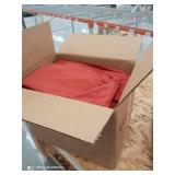 Kathy Ireland homes and gardens river brook outdoor furniture cases