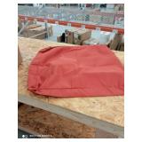 Kathy Ireland homes and gardens river brook outdoor furniture cases