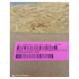 Kathy Ireland homes and gardens river brook outdoor furniture cases