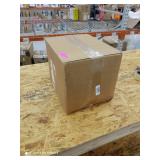 Kathy Ireland homes and gardens river brook outdoor furniture cases