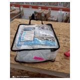 sensorpedic warming Mattress pad