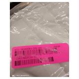 sensorpedic warming Mattress pad