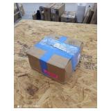 2 count Amir Argan Oil 18 ounce moisturizer tanning lotion