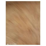 copper Grove Pontica Faux Suede 3 piece