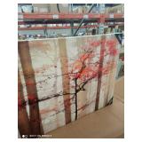 Wexford home arts limited edition