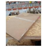 Wexford home arts limited edition