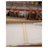 Wexford home arts limited edition