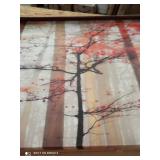 Wexford home arts limited edition