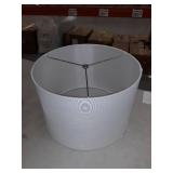 JONATHAN Y April 61" Metal LED Floor Lamp by - 61" H x 15" W x 15" D