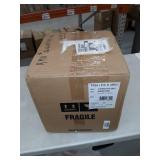 Wexford Set, 12 Pieces Bowl, Plates