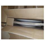 Wexford Set, 12 Pieces Bowl, Plates