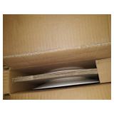 Wexford Set, 12 Pieces Bowl, Plates