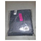 Clifford 40" x 84" Tab Top Curtain Panel