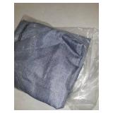 Clifford 40" x 84" Tab Top Curtain Panel