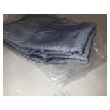 Clifford 40" x 84" Tab Top Curtain Panel