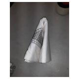 Ink+Ivy Isla Cotton Embroidered European Sham Pillow Covers