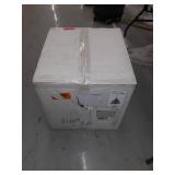 Mitzi H238701L Blair 1 Light 16" Wide Pendant