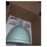 Mitzi H238701L Blair 1 Light 16" Wide Pendant