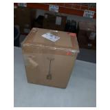 Carbon Loft Yochabel Transitional Lighting 1-light Mini Pendant