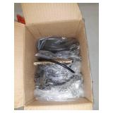 Carbon Loft Yochabel Transitional Lighting 1-light Mini Pendant