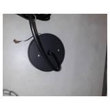 Carbon Loft Yochabel Transitional Lighting 1-light Mini Pendant