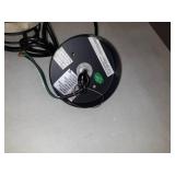 Carbon Loft Yochabel Transitional Lighting 1-light Mini Pendant