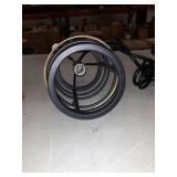 Carbon Loft Yochabel Transitional Lighting 1-light Mini Pendant