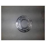 Carbon Loft Yochabel Transitional Lighting 1-light Mini Pendant