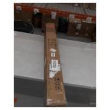 Maypex 7.5 Feet Crank Market Umbrella, SKU#: 3000001-G