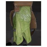 Maypex 7.5 Feet Crank Market Umbrella, SKU#: 3000001-G