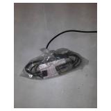 Jaslene Antique Gold Metal Table Lamp - 17"W x 9"D x 28"H- 17"W x 9"D x 28"H - Antique Gold,