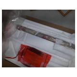 Modern Gold Lantern 4-light Candle Chandelier Island Pendant Lights for Dining Room-